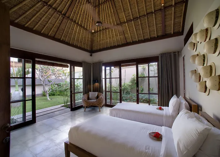 Melissa Hotel 5*