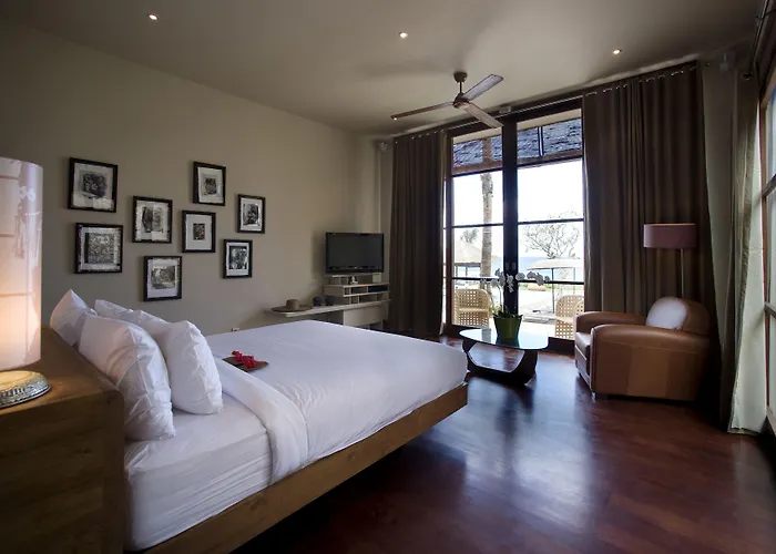 Melissa Hotel 5*