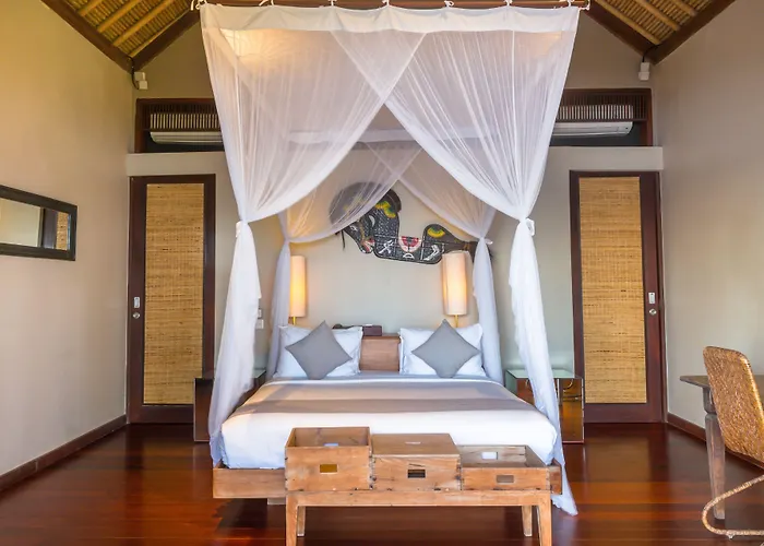 Melissa Hotel 5*