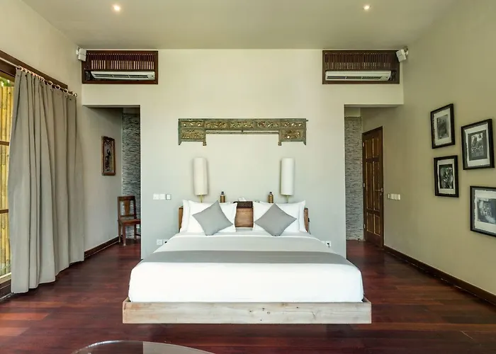 Melissa Hotel 5*