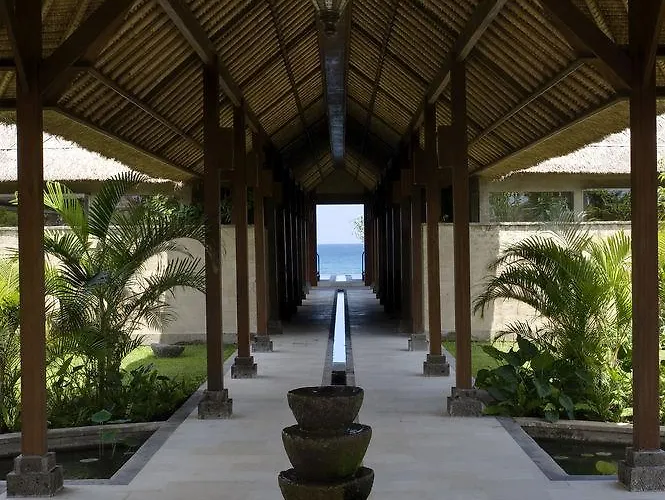Melissa Canggu (Bali)