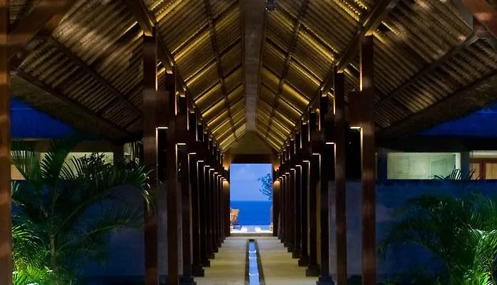 Melissa Canggu (Bali)
