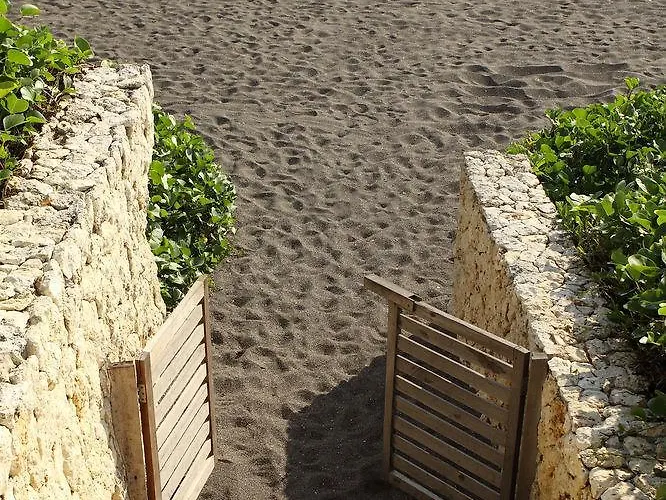 Hotel Melissa Canggu (Bali)