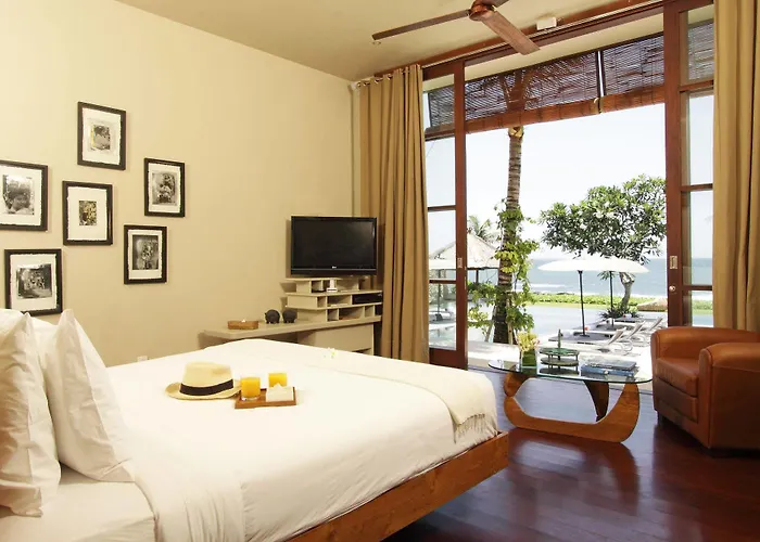Melissa Hotel 5*